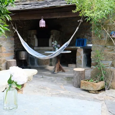 Casa Do Engenho Holiday home *