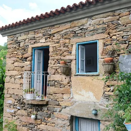 Casa Do Engenho Holiday home *
