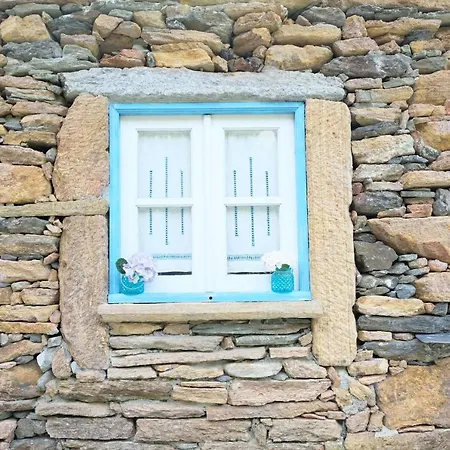 Casa Do Engenho